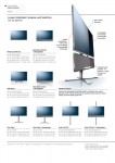 Loewe Individual 32 Compose LED TV