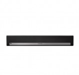 SONOS PLAYBAR (1 only) new - No Longer Available