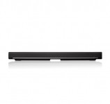 SONOS PLAYBAR (1 only) new - No Longer Available