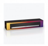 SONOS PLAYBAR (1 only) new - No Longer Available