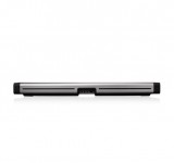 SONOS PLAYBAR (1 only) new - No Longer Available