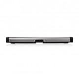 SONOS PLAYBAR (1 only) new