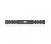 SONOS PLAYBAR BRACKET - No Longer Available