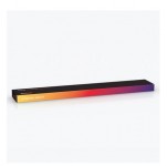SONOS PLAYBAR BRACKET - No Longer Available
