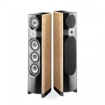 Focal Electra 1038BE gloss black - NO LONGER AVAILABLE