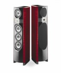 Focal Electra 1038BE