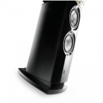 Focal Maestro Utopia EVO floor stand speaker - NO LONGER AVAILABLE