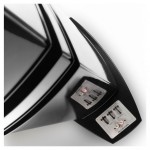 Focal Maestro Utopia EVO floor stand speaker - NO LONGER AVAILABLE