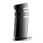 Focal Stella Utopia EVO floor stand speaker - NO LONGER AVAILABLE