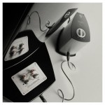 Focal Stella Utopia EVO floor stand speaker - NO LONGER AVAILABLE