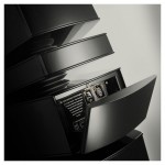 Focal Stella Utopia EVO floor stand speaker - NO LONGER AVAILABLE