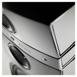 Focal Stella Utopia EVO floor stand speaker - NO LONGER AVAILABLE