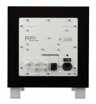 REL R-328 Subwoofer - No Longer Available