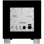 REL R-528 Subwoofer - No Longer Available