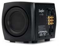 Sunfire Atmos Subwoofer