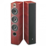 Focal Chorus 726 Walnut - discontinued no longer available for order