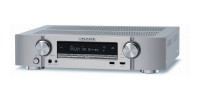Marantz NR1604 AV Receiver
