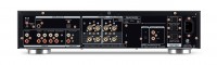 Marantz PM6005 Integrated Amplifier (ex demo) 1 only - SOLD NO LONGER AVAILABLE