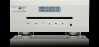 Musical Fidelity M1 CDT Compact Disc transport (ex demo)
