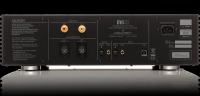 Musical Fidelity M6 CD Player