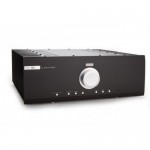 Musical Fidelity M6500i integrated amplifier