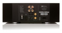 Musical Fidelity M8700M mono block power amp - 2017 model not available