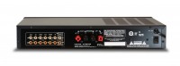 NAD C316BEEG Integrated Amplifier