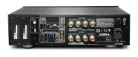 NAD C390DD Digital Direct Amplifier (ex demo) 1 only - SOLD NO LONGER AVAILABLE