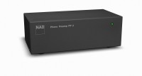 NAD PP2e