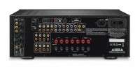 NAD T758 v3 Home Theatre Receiver - Discontinued No Longer Available