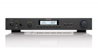Rotel RA-11 Integrated Amplifier