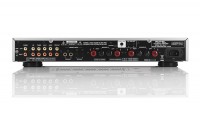 Rotel RA-11 Integrated Amplifier