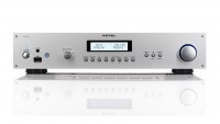 Rotel RA-12 Integrated Amplifier