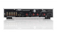Rotel RA-12 Integrated Amplifier