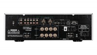 Rotel RA-1570 Integrated Amplifier
