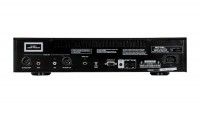 Rotel RCD-1570 CD Player