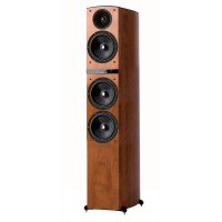 Jamo C 809 (Floorstanding Speaker)