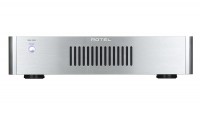 Rotel RMB-1565 5 channel Power Amplifier