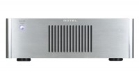 Rotel RMB-1575 5 channel Power Amplifier