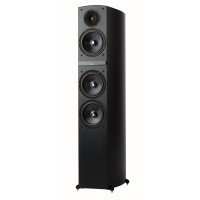 Jamo C 809 (Floorstanding Speaker)