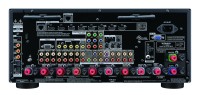 Integra DTR-60.5 Home Theatre Receiver - SOLD NO LONGER AVAILABLE 