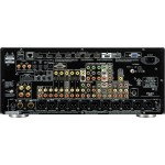 Integra DHC-80.3 Surround Processor