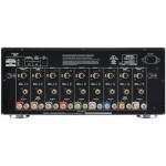 Integra DTA-70.1 9 Channel Power Amplifier