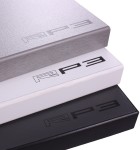 Rega RP3 Turntable (cartridge sold separately)