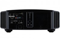 JVC DLA-X95 3DP
