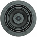 Sonance Visual Performance VP66R In-Ceiling Speakers