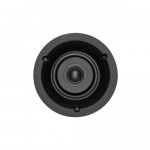 Sonance Visual Performance VP42R in ceiling speakers