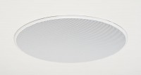 Sonance Visual Performance VP65R XT extreme in ceiling speakers