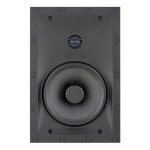 Sonance Visual Performance VP66TL thin line In-wall Speakers