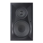Sonance Visual Performance VP82 In-wall Speakers